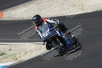 media/Jul-13-2025-Pacific Track Time (Sun) [[819660bca7]]/C Group/1040am (Turn 3)/